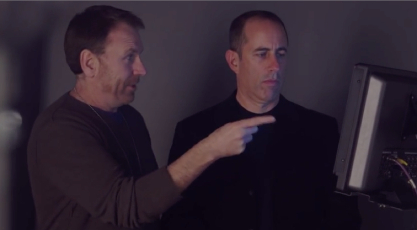 F Cop Show Colin Quinn and Jerry Seinfeld Closeup.jpg